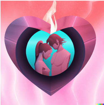 Aries And Libra Compatibility Love Sex Life Horoscope