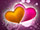 Magic Love Ball by Horoscope.com | Get Free Divination Games just for fun