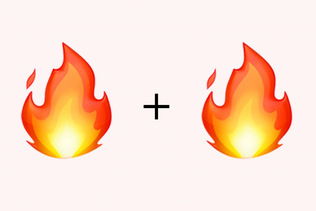 fire and water igns compatibility