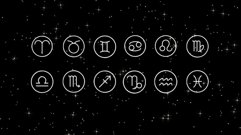 Horoscope Dates Horoscope Com