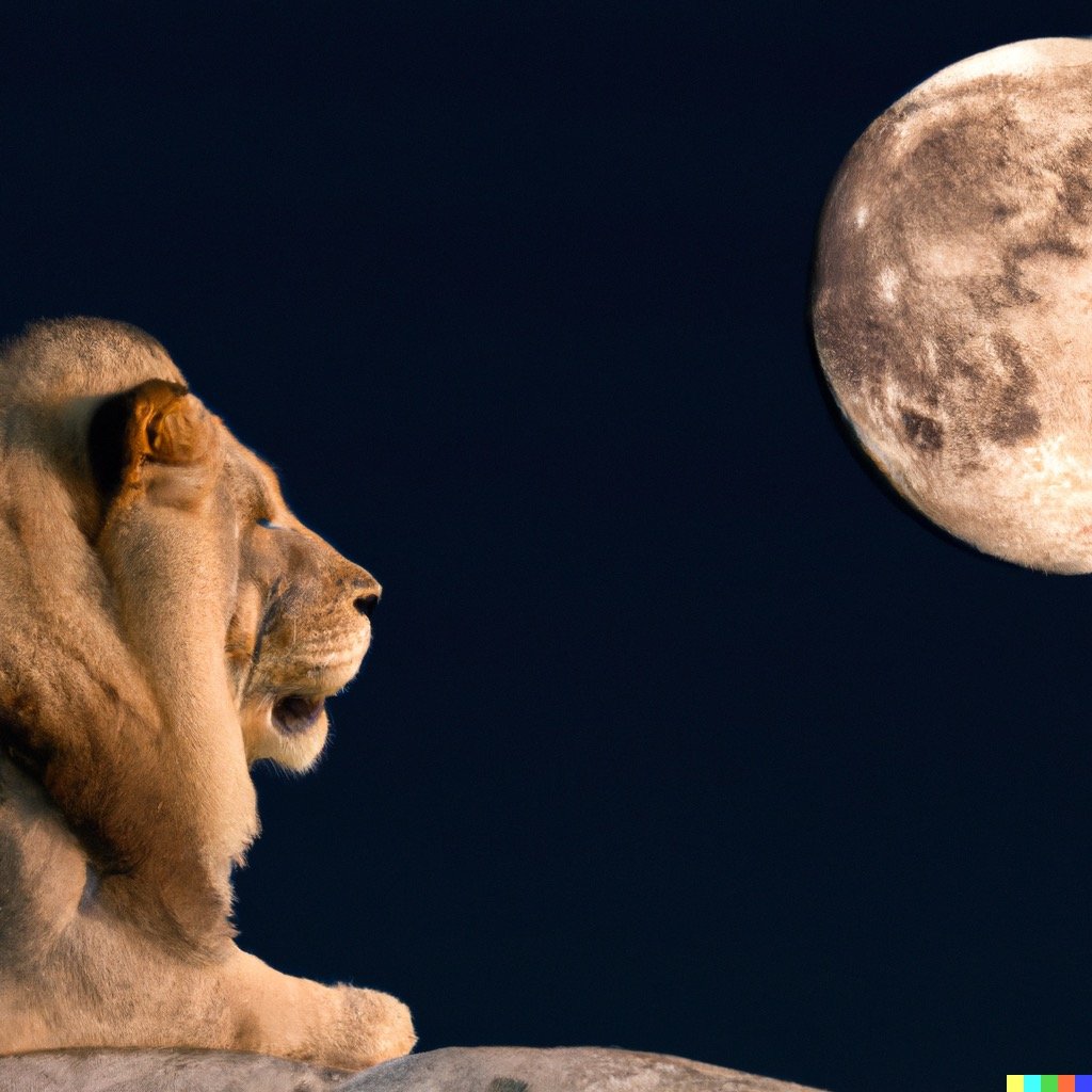 Everything You Need to Know About Dating a Moon in Leo Man | Horoscope.com