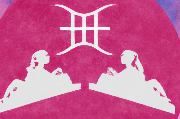 What s It Really Like to Date a Gemini and more. Horoscope